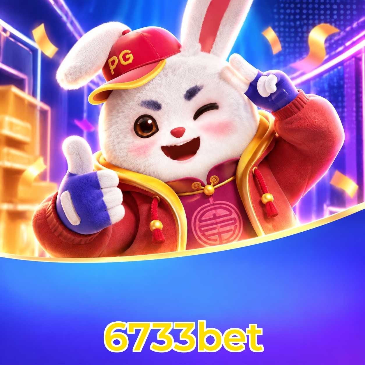 Opes de download e jogo Plushie Frenzy