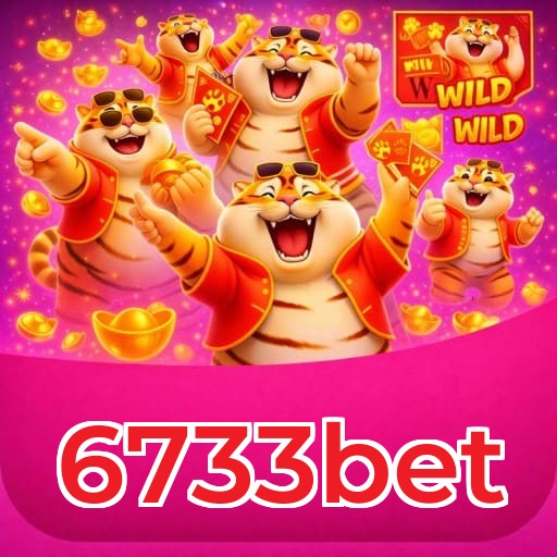 6733bet PIX instantâneo Brasil - Depósito e saque em minutos 24/7