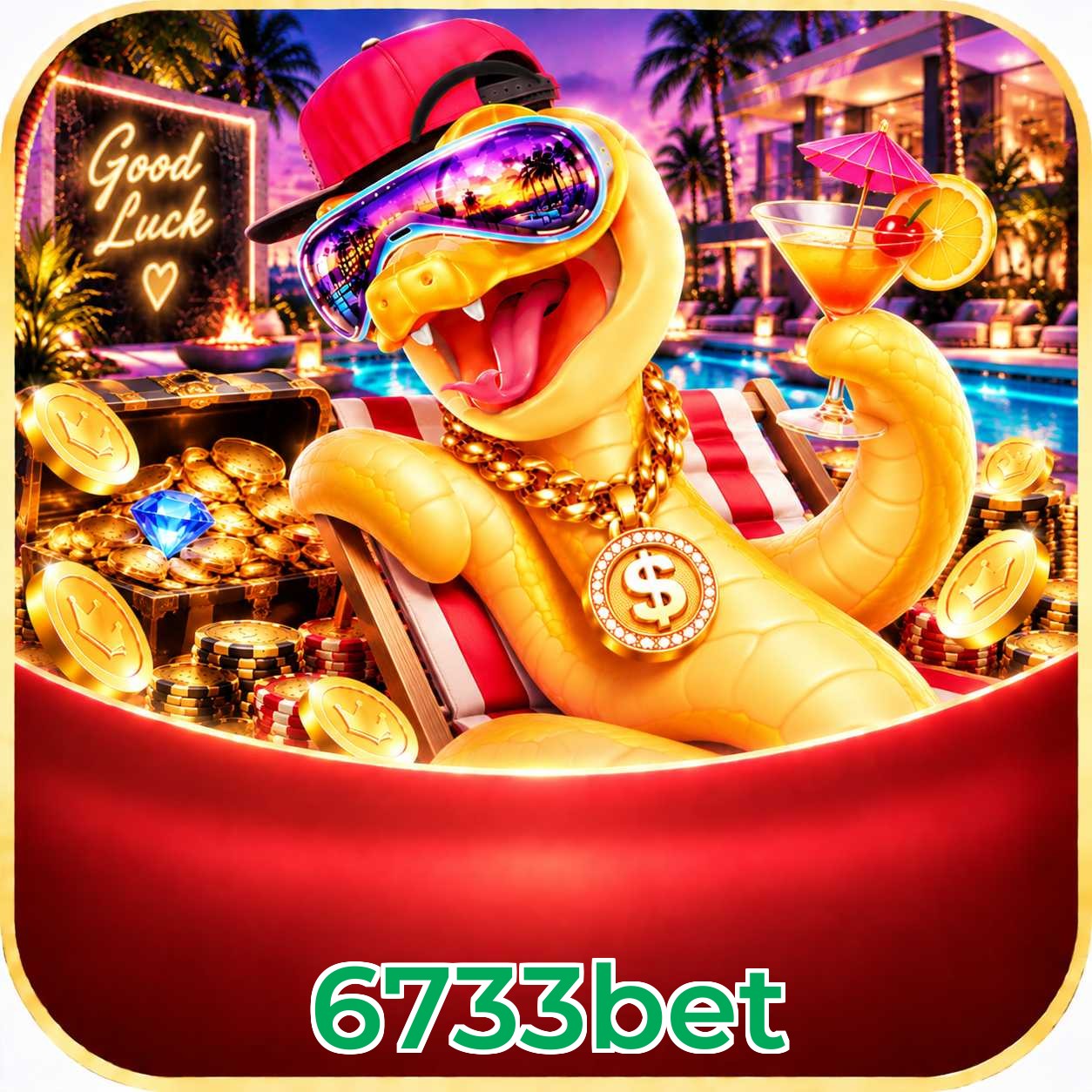 Jogos populares incluindo Plushie Frenzy