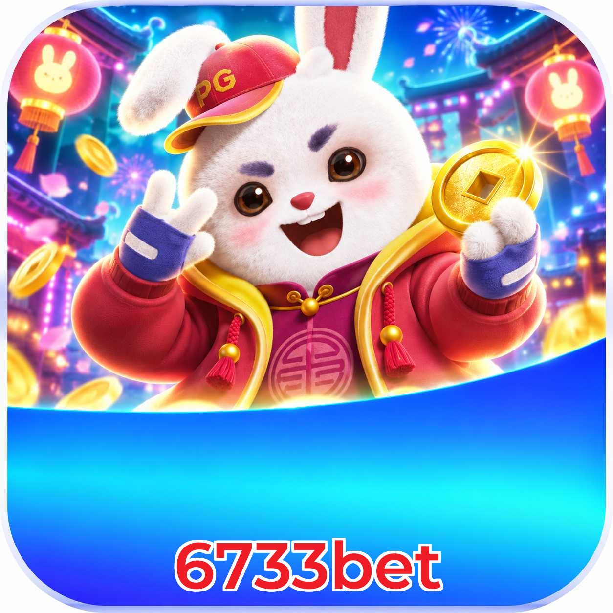 Download 6733bet e acesso a Plushie Frenzy