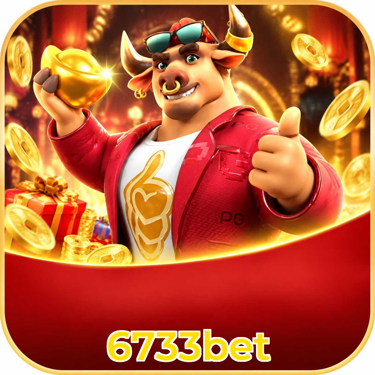 Plushie Frenzy na categoria slots 6733bet