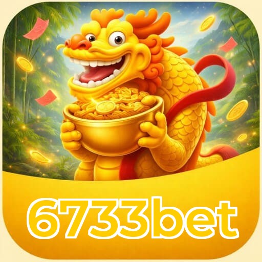 6733bet APP mobile iOS Android - 187 mil downloads São Paulo Rio BH