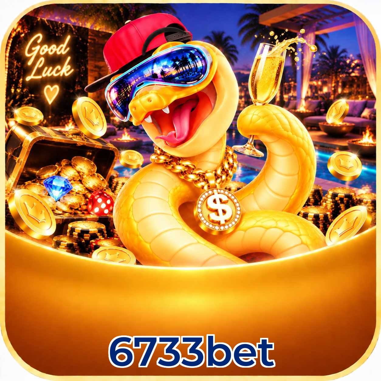 Slots e apostas na 6733bet Plushie Frenzy