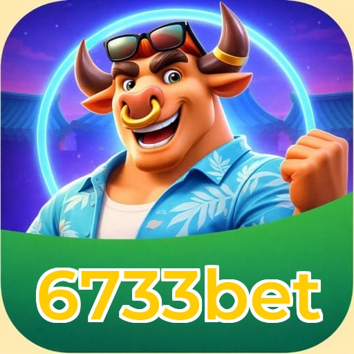 Principais provedores de slots da 6733bet - NetEnt, Pragmatic Play, Play'n GO