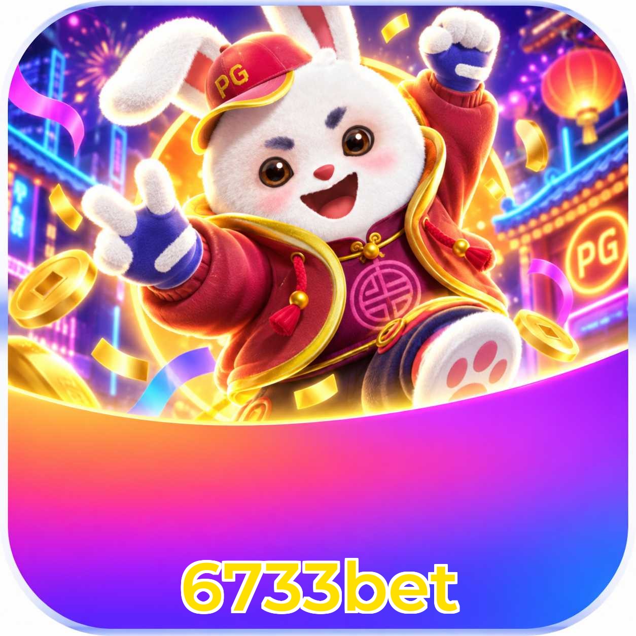 Variedade cassino e slots Plushie Frenzy