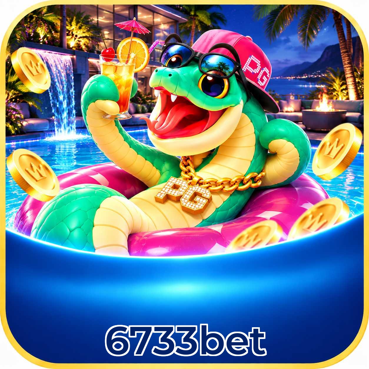 Plushie Frenzy no APK 6733bet Android