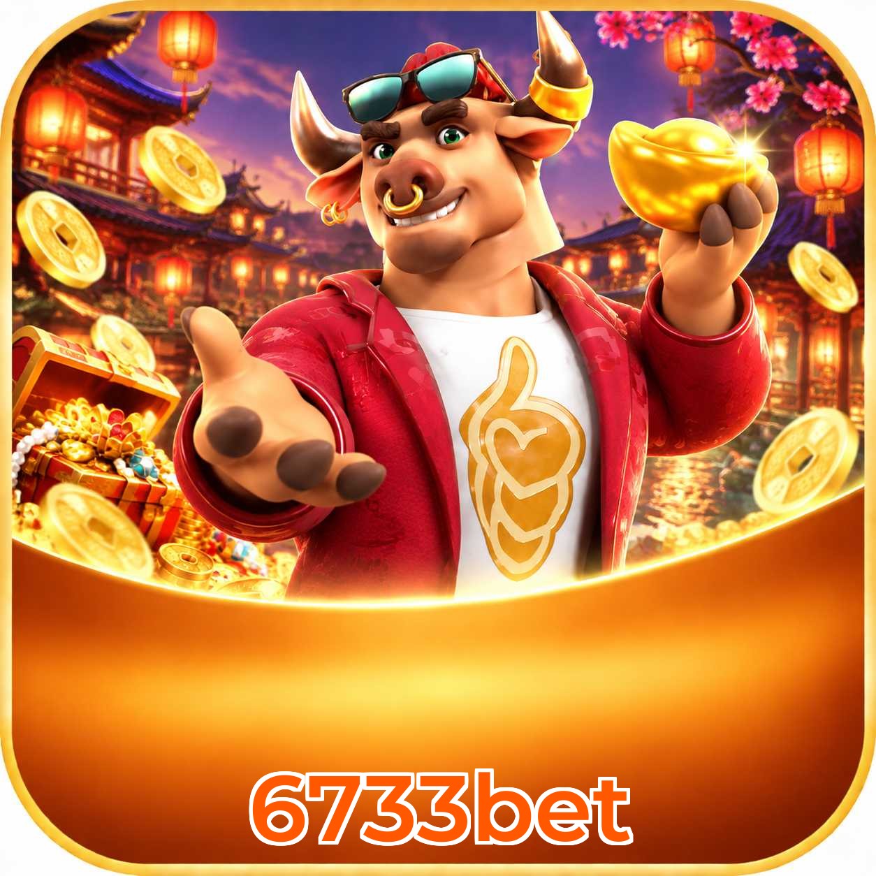 Alternativa de slots Plushie Frenzy aos crash games na 6733bet