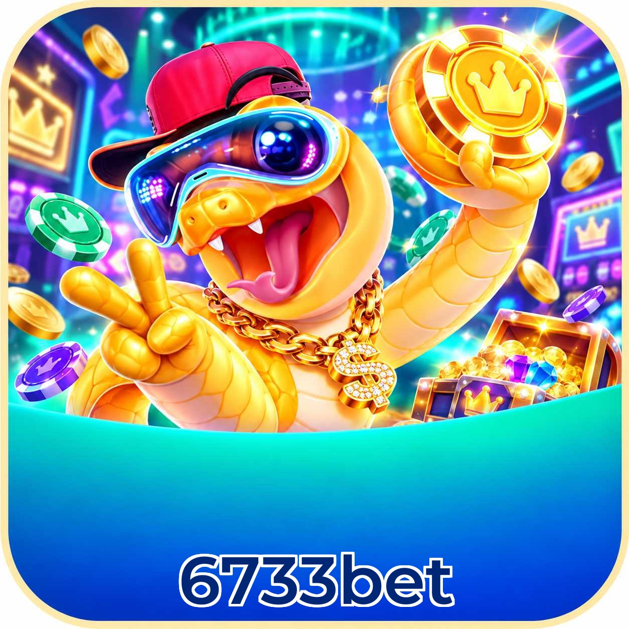 Estratégias de slots com Plushie Frenzy